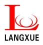 Xiamen Langxue Spectacles Co., Ltd.