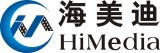 HiMedia Technology Limited