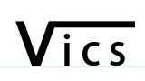 Vics Glasses Co., Ltd.