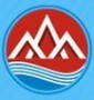 Shenzhen Juying E-Commerce Co., Ltd.