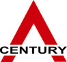 Danyang Century Printing Co., Ltd.
