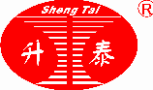 Jiangyin Jinfengtai Tubes Co., Ltd.