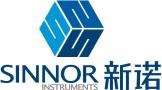 Sinnor Instruments, Inc.,