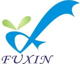 Hubei Fuxin Medical Equipment Co., Ltd.