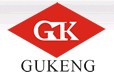 Shanghai Gukeng Trading Co., Ltd.