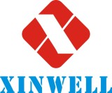 Guangzhou Xinwell Kitchen Equipment Co., Ltd.