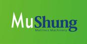 Mushung International Co., Ltd.