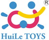 Guangdong Huile Toys Industrial Co., Ltd.