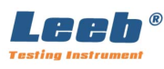 Chongqing Leeb Instrument Co., Ltd.