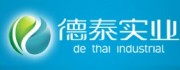 Sichuan Chongzhou Detai Industrial Co., Ltd.