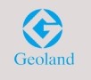 Guangzhou Geoland Instruments Co., Ltd.