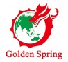 Golden Spring Industry Co., Ltd.