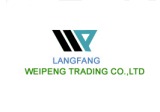 Langfang Weipeng Trading Co., Ltd.
