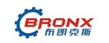 Jiangsu Bronx Machinery Co., Ltd.