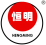 Henan Hengming Fengyun Power Source Co., Ltd