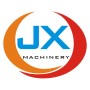 Zhengzhou Jiuxin Machinery&Equipment Co., Ltd