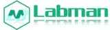 Labman Technologies Inc.