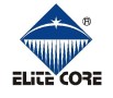 Elitecore Machinery Manufacturing Co., Ltd