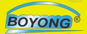 Ningbo Jiangbei Boyong Auto Parts Co., Ltd.