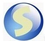 Sim-Tek International Group Co., Ltd
