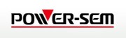Beijing Power-Sem Electronic Technique Co. Ltd.