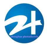 Zhonghao Photoelectric Co., Ltd.