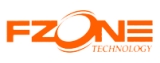 Fzone Technology Co., Ltd.