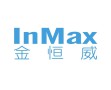 Shenzhen Inmax Technologies Co., Ltd. 