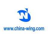 Wing Technology Co., Ltd.