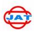 Beijing JAT-CVA Special Equipment Co., Ltd.