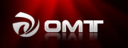 Ometer International Co., Limited