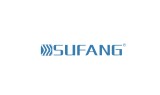 Sufang Dust Free and Antistatic Co., Ltd.