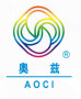 Zhejiang Aoci Decoration Materials Co., Ltd.