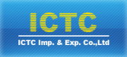 ICTC Imp. & Exp. Co., Limited.