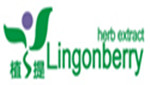 Daxinganling Lingonberry Organic Foodstuffs Co., Ltd