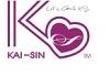 KAI-SIN International Development Co., Ltd.