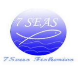 7Seas Fisheries Co., Ltd.