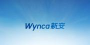 Zhejiang Wynca Import & Export Co., Ltd.