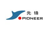 Pioneer Fine Grinding Materials Co., Ltd.