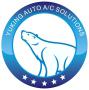 Taizhou Yuking Auto Parts Co., Ltd.