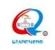 Cangzhou Qiancheng Stainless Steel Products Co., Ltd