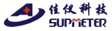 Changsha Supmeter Technological Co., Ltd.