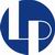 Shenzhen Lanpai Appliance Co., Ltd.