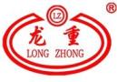 Jinan Longteng New Energy Equipment Co., Ltd.