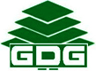China GDG Plywood Co., Ltd.