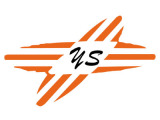 Xiamen Yea-Sincere Import/Export Corporation