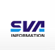 Sht-Va Trade Co., Ltd.