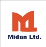 Midan Ltd.