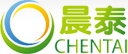 Bayannaoer Chentai Industry and Trade Co., Ltd.