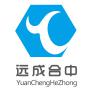Zhuzhou Yuancheng Hezhong Tec. Dev. Co., Ltd.